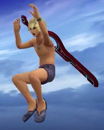 Shulk2