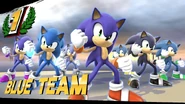 Sonic-ssb4.jpg (102 KB) Sonic Team.