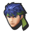 Ike