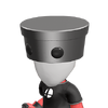 Chibi-robo-2.png