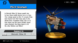 FG II-Graham trophy.png