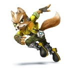 Fox Palette 07.jpg (261 KB)