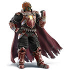 Ganondorf Palette 05.jpg (420 KB)
