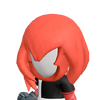 Knuckles hat.png