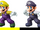 Palette Swap (Super Smash Bros. for Nintendo 3DS and Wii U)