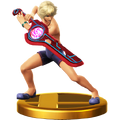 ShulkAltTrophyWiiU