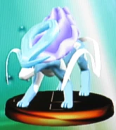 Suicune trophy148.jpg (157 KB)
