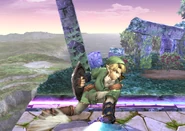 Link DT.png (520 KB) Link's Down tilt.