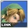 Link Icon SSBWU.png