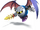 Meta Knight (Super Smash Bros. for Nintendo 3DS and Wii U)