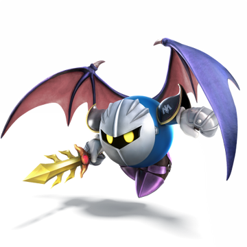 Super smash bros brawl 3ds sales