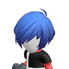 Persona-3-protagonist wig.png
