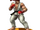 List of SSB3DS trophies/Street Fighter series