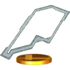 SSB3DSMuteCityTrophy.png