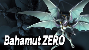 SSBWU BahamutZERO Splash.png