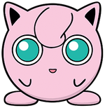 039 Jigglypuff