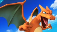 Charizard-6.jpg (74 KB)