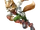 Fox (Super Smash Bros. for Nintendo 3DS and Wii U)