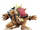 Giga Bowser