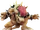 Giga Bowser