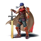 Ike Palette 03.jpg (257 KB)