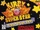 Kirby Super Star Coverart.png