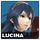 Lucina Icon SSBWU.png