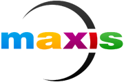 Maxis