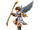 List of SSB3DS trophies/Kid Icarus series