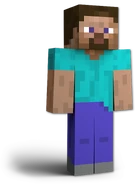 Steve SSBU.png (275 KB) Steve