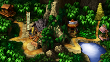 DK-Island-Map-SSBU