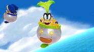 Iggy Koopaling