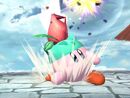 Kbulbasaur.jpg