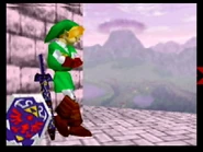 Linkending.jpg (35 KB) Link