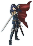 Lucina.png (274 KB) Lucina
