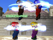 MarioClassicMode.jpg (42 KB) Classic Mode