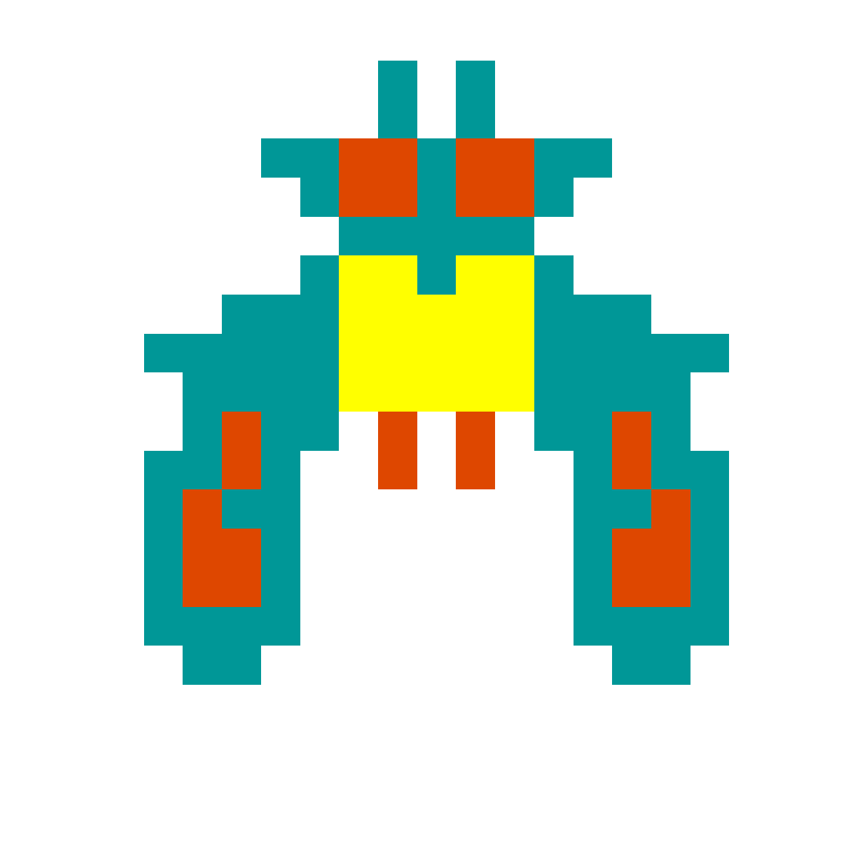 galaga super nintendo