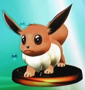 Eevee trophy (SSBM).jpg (264 KB)
