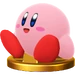 KirbyTrophyWiiU