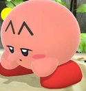 KirbyasPacMan