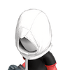 Mii hat 0 h altair.png
