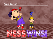 Ness-Victory3-SSB