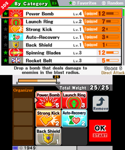 Powers.png