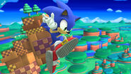 SSB4WiiU-Sonic6.jpg (122 KB)