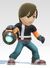SSBU Gunner SSB T-shirt Male.jpg