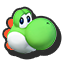 Yoshi