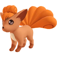 Vulpix-Official-Artwork-SSBU.png (46 KB) Official artwork of Vulpix.