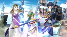 Zelda-palutena-lucina.jpg