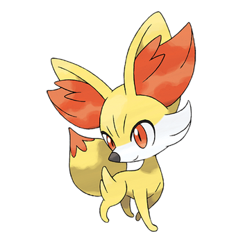 653Fennekin