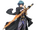 Byleth (Super Smash Bros. Ultimate)